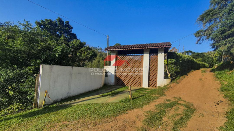 Imagem Fazenda à Venda, 13.541 m² em Centro - Nazaré Paulista Imagem Fazenda à Venda, 13.541 m² em Centro - Nazaré Paulista