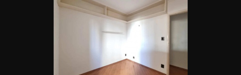 Imagem Imóvel com 2 Quartos à Venda, 73 m² em Vila Dom Pedro I - São Paulo Imagem Imóvel com 2 Quartos à Venda, 73 m² em Vila Dom Pedro I - São Paulo