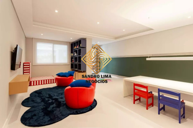 Imagem Apartamento com 2 Quartos à Venda, 60 m² em Vila Guarani (z Sul) - São Paulo Imagem Apartamento com 2 Quartos à Venda, 60 m² em Vila Guarani (z Sul) - São Paulo