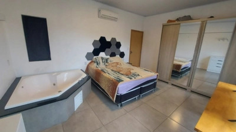 Imagem Casa com 3 Quartos à Venda,  em Zona Norte - Capão Da Canoa