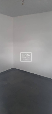 Imagem Casa com 2 Quartos para Alugar, 80 m² em Vila Yolanda - Osasco