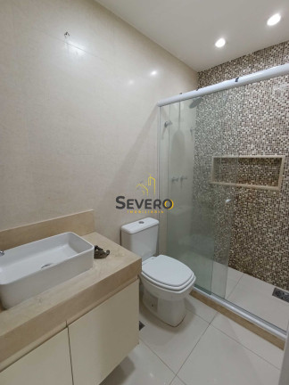 Imagem Apartamento com 3 Quartos à Venda, 110 m² em Piratininga - Niterói