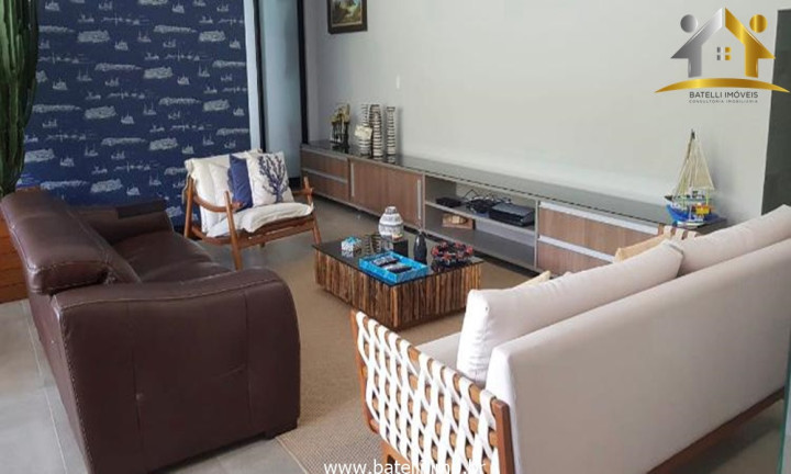 Imagem Casa de Condomínio com 4 Quartos à Venda, 470 m² em Tamboré - Santana De Parnaíba Imagem Casa de Condomínio com 4 Quartos à Venda, 470 m² em Tamboré - Santana De Parnaíba