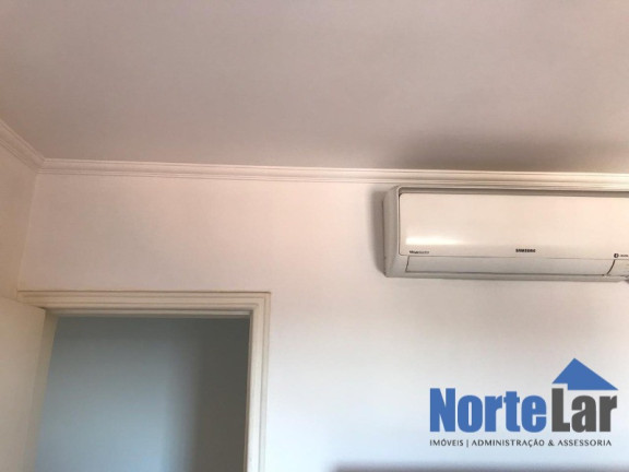 Imagem Apartamento com 2 Quartos à Venda, 66 m² em Parque São Domingos - São Paulo