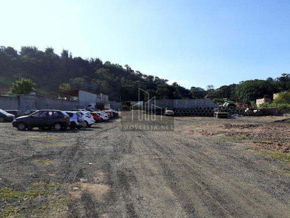 Imagem Terreno à Venda, 20.000 m² em Jardim Frediani - Santana De Parnaíba Imagem Terreno à Venda, 20.000 m² em Jardim Frediani - Santana De Parnaíba
