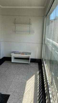 Imagem Imóvel com 2 Quartos para Alugar, 72 m² em Jardim Paulista - São Paulo