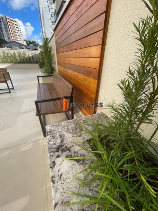 Imagem Apartamento com 3 Quartos à Venda, 154 m² em São Benedito - Poços De Caldas Imagem Apartamento com 3 Quartos à Venda, 154 m² em São Benedito - Poços De Caldas