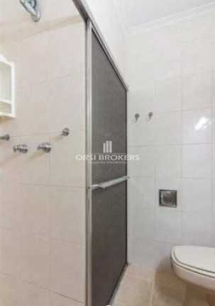 Imagem Casa com 3 Quartos à Venda, 125 m² em Parque Continental - São Paulo Imagem Casa com 3 Quartos à Venda, 125 m² em Parque Continental - São Paulo