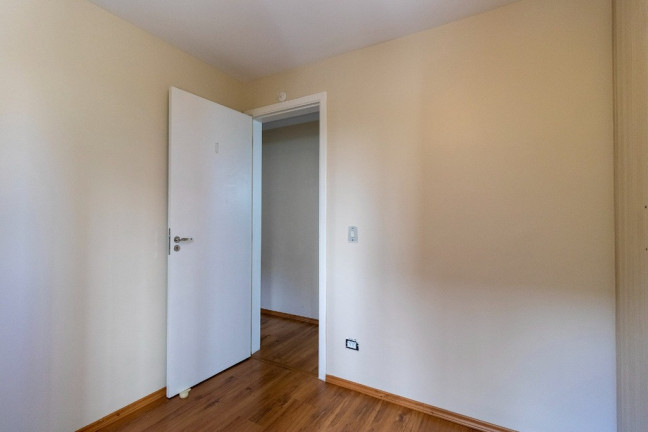 Imagem Apartamento com 3 Quartos à Venda, 60 m² em Parque Da Vila Prudente - São Paulo Imagem Apartamento com 3 Quartos à Venda, 60 m² em Parque Da Vila Prudente - São Paulo
