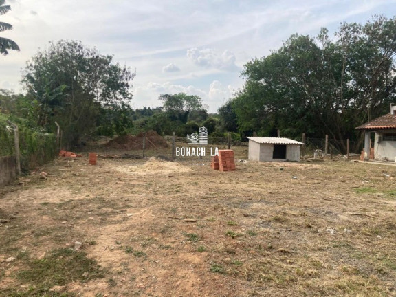 Imagem Imóvel com 4 Quartos à Venda, em Colinas Do Mosteiro De Itaici - Indaiatuba Imagem Imóvel com 4 Quartos à Venda, em Colinas Do Mosteiro De Itaici - Indaiatuba