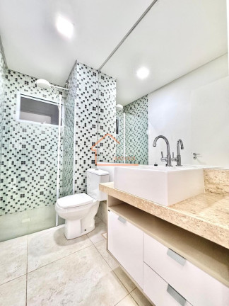 Imagem Imóvel com 3 Quartos à Venda, 107 m² em Edifício Tom Jobim - Mogi Guaçu Imagem Imóvel com 3 Quartos à Venda, 107 m² em Edifício Tom Jobim - Mogi Guaçu