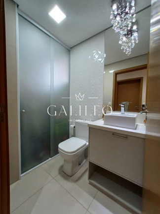 Imagem Apartamento com 3 Quartos à Venda, 98 m² em Jardim Do Lago - Jundiaí Imagem Apartamento com 3 Quartos à Venda, 98 m² em Jardim Do Lago - Jundiaí