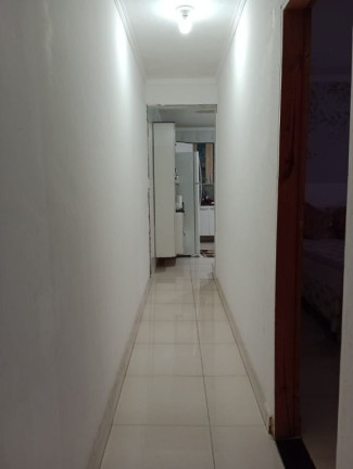 Imagem Sobrado com 2 Quartos à Venda, 250 m² em Vila Perracini - Poá Imagem Sobrado com 2 Quartos à Venda, 250 m² em Vila Perracini - Poá