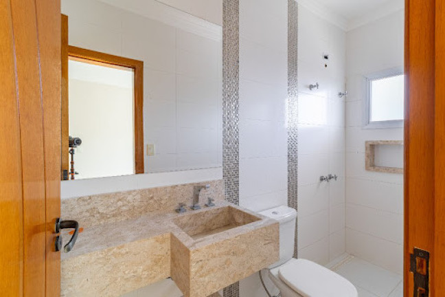 Imagem Casa com 4 Quartos à Venda, 450 m² em Alpes Bom Jesus - Bom Jesus Dos Perdões