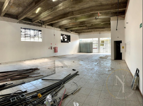 Imagem Imóvel Comercial para Alugar, 550 m² em Vila Galvão - Guarulhos Imagem Imóvel Comercial para Alugar, 550 m² em Vila Galvão - Guarulhos