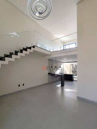 Imagem Casa com 3 Quartos à Venda, 174 m² em Condomínio Campos Do Conde - Sorocaba Imagem Casa com 3 Quartos à Venda, 174 m² em Condomínio Campos Do Conde - Sorocaba