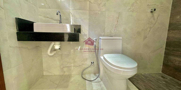 Imagem Casa de Condomínio com 3 Quartos à Venda, 750 m² em Br 230 Km 61 - Cruz Do Espírito Santo Imagem Casa de Condomínio com 3 Quartos à Venda, 750 m² em Br 230 Km 61 - Cruz Do Espírito Santo