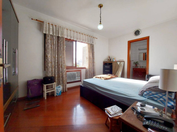 Imagem Apartamento com 3 Quartos à Venda, 115 m² em Centro - Canoas Imagem Apartamento com 3 Quartos à Venda, 115 m² em Centro - Canoas