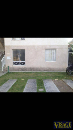 Imagem Apartamento com 2 Quartos à Venda, 55 m² em Cid. Jardim - Jacareí Imagem Apartamento com 2 Quartos à Venda, 55 m² em Cid. Jardim - Jacareí