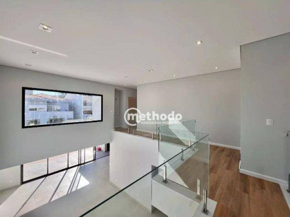 Imagem Casa com 3 Quartos à Venda, 249 m² em Swiss Park - Campinas Imagem Casa com 3 Quartos à Venda, 249 m² em Swiss Park - Campinas