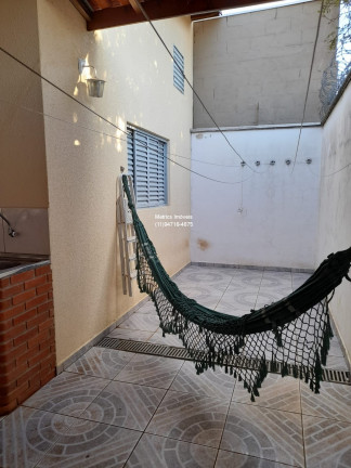 Imagem Imóvel com 3 Quartos à Venda,  em Medeiros - Jundiaí