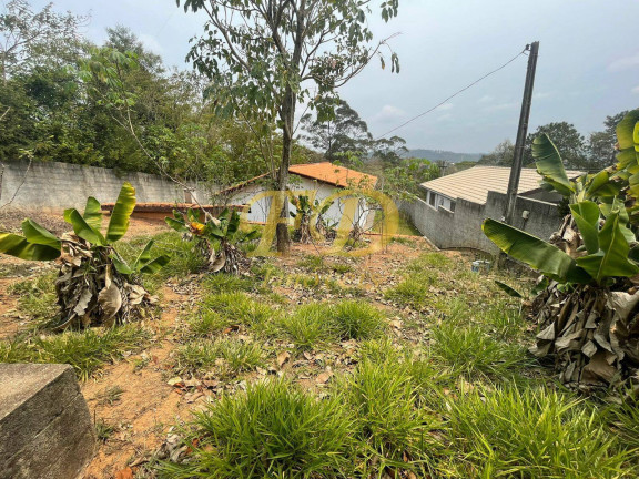 Imagem Casa com 2 Quartos à Venda, 550 m² em Terra Preta (terra Preta) - Mairiporã Imagem Casa com 2 Quartos à Venda, 550 m² em Terra Preta (terra Preta) - Mairiporã