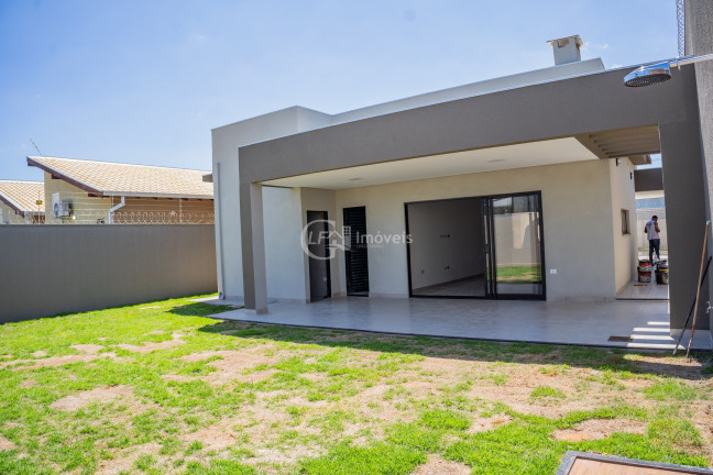 Imagem Casa com 3 Quartos à Venda, 167 m² em Panamá - Campo Grande Imagem Casa com 3 Quartos à Venda, 167 m² em Panamá - Campo Grande