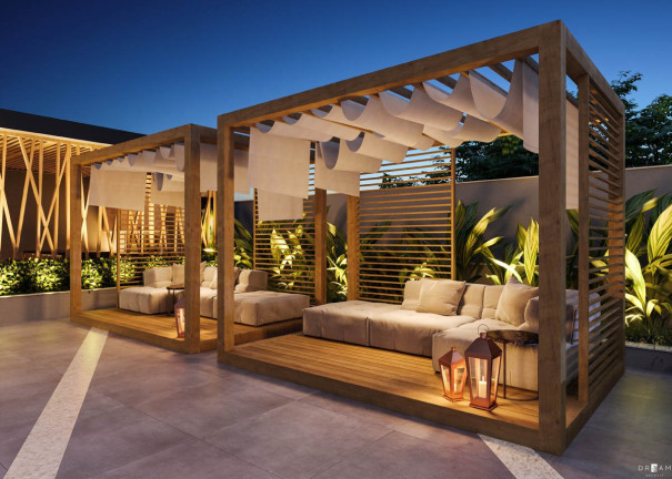 Imagem Imóvel com 4 Quartos à Venda, 223 m² em Mata Da Praia - Vitória Imagem Imóvel com 4 Quartos à Venda, 223 m² em Mata Da Praia - Vitória