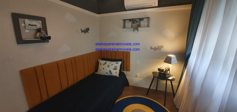 Imagem Apartamento com 3 Quartos à Venda, 116 m² em Centro - Osasco Imagem Apartamento com 3 Quartos à Venda, 116 m² em Centro - Osasco