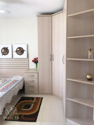 Imagem Apartamento com 2 Quartos à Venda, 85 m² em Centro - Balneário Camboriú Imagem Apartamento com 2 Quartos à Venda, 85 m² em Centro - Balneário Camboriú