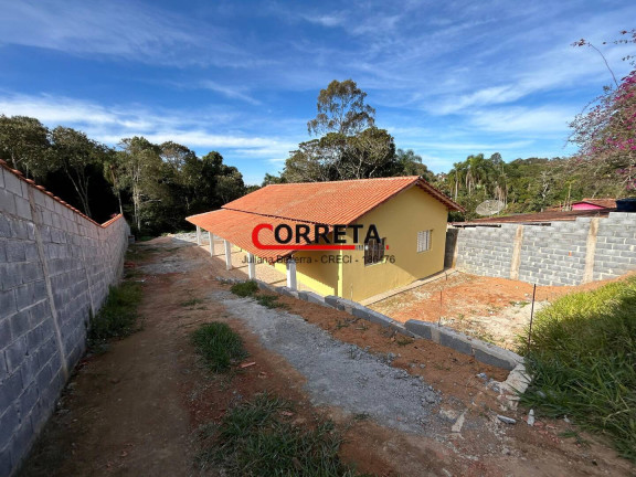Imagem Casa com 2 Quartos à Venda, 900 m² em Cachoeira - Ibiúna Imagem Casa com 2 Quartos à Venda, 900 m² em Cachoeira - Ibiúna