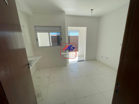Imagem Apartamento com 2 Quartos à Venda, 50 m² em Itaquera - São Paulo Imagem Apartamento com 2 Quartos à Venda, 50 m² em Itaquera - São Paulo