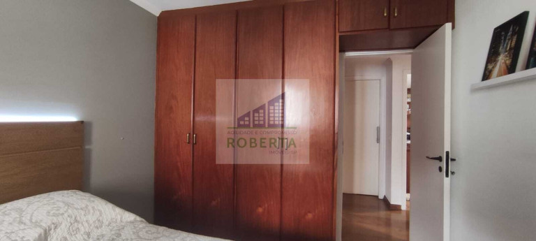 Imagem Apartamento com 3 Quartos à Venda, 110 m² em Moema - São Paulo