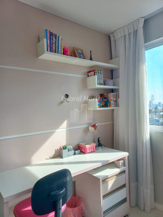Imagem Apartamento com 3 Quartos à Venda, 100 m² em Vila Operária - Itajaí Imagem Apartamento com 3 Quartos à Venda, 100 m² em Vila Operária - Itajaí