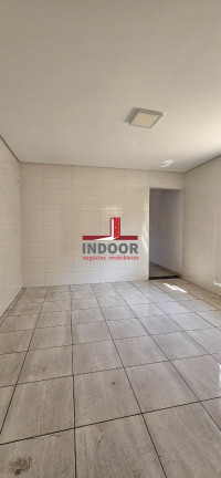 Imagem Casa com 3 Quartos para Alugar, 120 m² em Vila Isolina Mazzei - São Paulo Imagem Casa com 3 Quartos para Alugar, 120 m² em Vila Isolina Mazzei - São Paulo