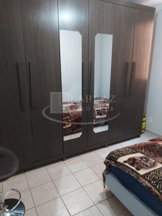 Imagem Imóvel com 2 Quartos à Venda, 50 m² em Alto Da Boa Vista - Ribeirão Preto Imagem Imóvel com 2 Quartos à Venda, 50 m² em Alto Da Boa Vista - Ribeirão Preto
