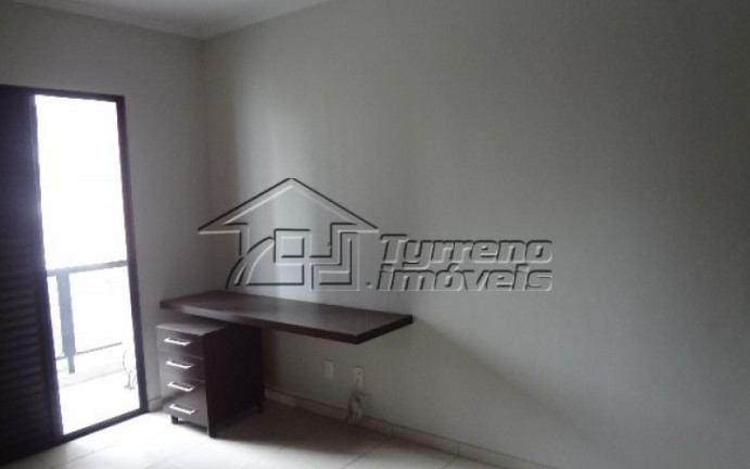 Imagem Apartamento com 3 Quartos à Venda, 136 m² em Jardim Aquarius - São José Dos Campos