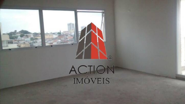Imagem Sala Comercial à Venda, 37 m² em Vila Regente Feijó - São Paulo Imagem Sala Comercial à Venda, 37 m² em Vila Regente Feijó - São Paulo