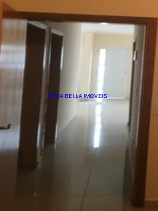 Imagem Casa com 3 Quartos à Venda, 80 m² em Jardim Santa Rosa - Jundiaí