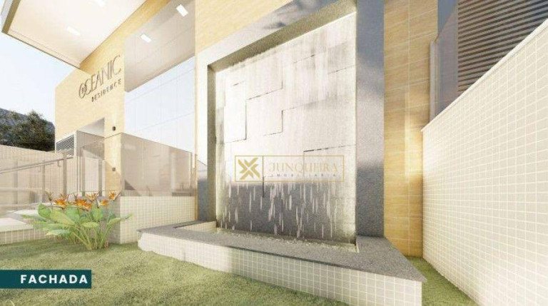 Imagem Apartamento com 2 Quartos à Venda, 73 m² em Barreiros - São José