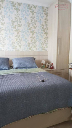 Imagem Casa com 3 Quartos à Venda, 370 m² em Condomínio Campos De Santo Antônio - Itu Imagem Casa com 3 Quartos à Venda, 370 m² em Condomínio Campos De Santo Antônio - Itu