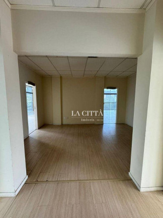 Imagem Sala Comercial para Alugar, 600 m² em Dom Bosco - Itajaí Imagem Sala Comercial para Alugar, 600 m² em Dom Bosco - Itajaí