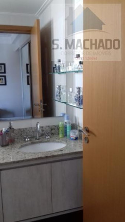 Imagem Apartamento com 3 Quartos à Venda, 104 m² em Jardim - Santo André Imagem Apartamento com 3 Quartos à Venda, 104 m² em Jardim - Santo André