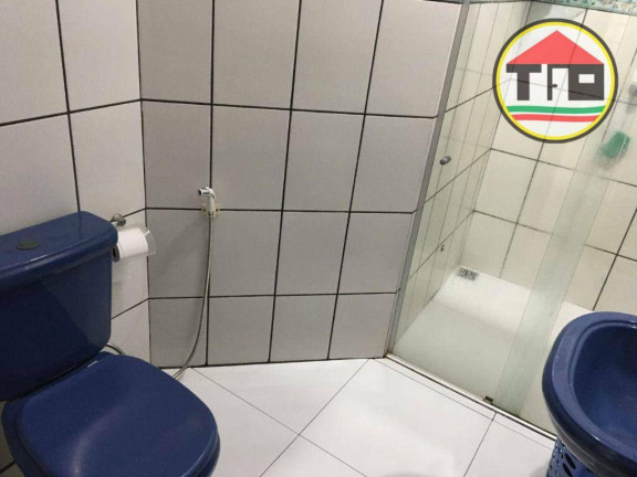Imagem Casa com 4 Quartos à Venda, 1 m² em Novo Horizonte - Marabá Imagem Casa com 4 Quartos à Venda, 1 m² em Novo Horizonte - Marabá
