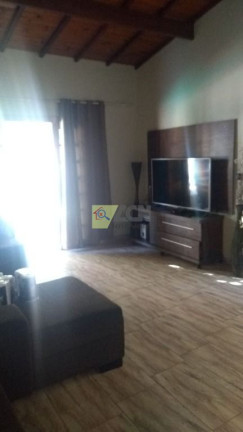 Imagem Imóvel com 3 Quartos à Venda, 600 m² em Chácara Primavera - Sumaré