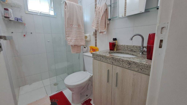 Imagem Apartamento com 2 Quartos à Venda, 83 m² em Ocian - Praia Grande Imagem Apartamento com 2 Quartos à Venda, 83 m² em Ocian - Praia Grande