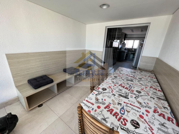 Imagem Apartamento com 3 Quartos à Venda, 192 m² em Jardim Avelino - São Paulo Imagem Apartamento com 3 Quartos à Venda, 192 m² em Jardim Avelino - São Paulo