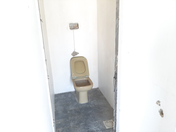Imagem Apartamento com 4 Quartos à Venda, 360 m² em Graça - Salvador Imagem Apartamento com 4 Quartos à Venda, 360 m² em Graça - Salvador