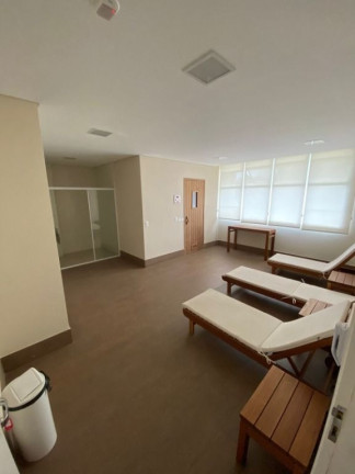 Imagem Apartamento com 2 Quartos à Venda, 80 m² em Vila Formosa - São Paulo