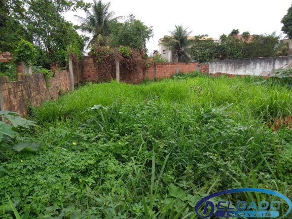 Imagem Terreno à Venda, 450 m² em Centro (itambi) - Itaborai Imagem Terreno à Venda, 450 m² em Centro (itambi) - Itaborai